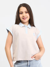POS24SEPR70594MR1